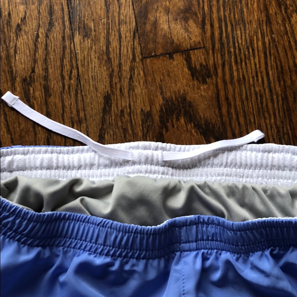 Shorts - Picture 4 of 6